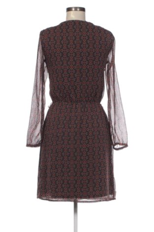 Šaty  Camaieu, Velikost S, Barva Vícebarevné, Cena  259,00 Kč