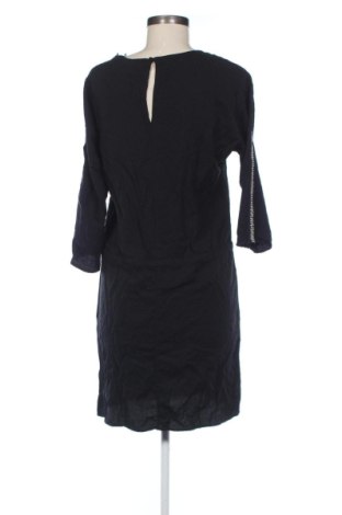 Kleid Camaieu, Größe M, Farbe Schwarz, Preis € 13,99