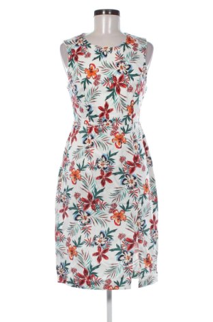 Φόρεμα Camaieu, Μέγεθος M, Χρώμα Πολύχρωμο, Τιμή 22,99 €