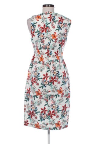 Φόρεμα Camaieu, Μέγεθος M, Χρώμα Πολύχρωμο, Τιμή 22,99 €