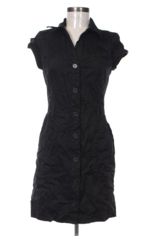 Рокля Camaieu, Размер M, Цвят Черен, Цена 25,05 €