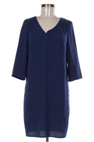 Φόρεμα Camaieu, Μέγεθος M, Χρώμα Μπλέ, Τιμή 6,99 €