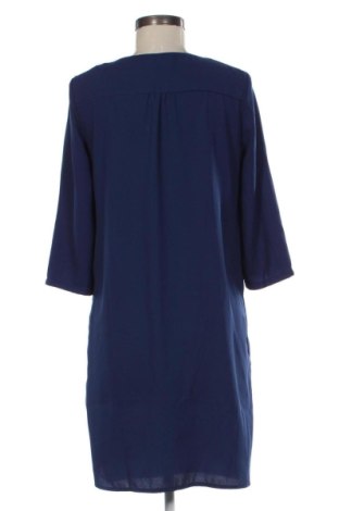 Φόρεμα Camaieu, Μέγεθος M, Χρώμα Μπλέ, Τιμή 6,99 €