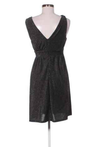 Φόρεμα Camaieu, Μέγεθος M, Χρώμα Μαύρο, Τιμή 12,99 €