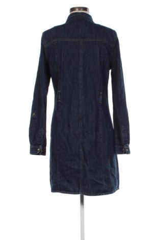 Šaty  Camaieu, Veľkosť L, Farba Modrá, Cena  19,93 €