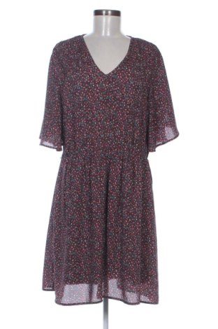 Šaty  Camaieu, Velikost L, Barva Vícebarevné, Cena  299,00 Kč