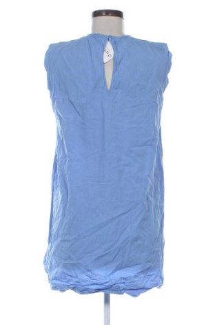 Kleid Camaieu, Größe L, Farbe Blau, Preis € 12,99
