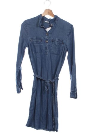 Рокля Camaieu, Размер XS, Цвят Многоцветен, Цена 19,94 €