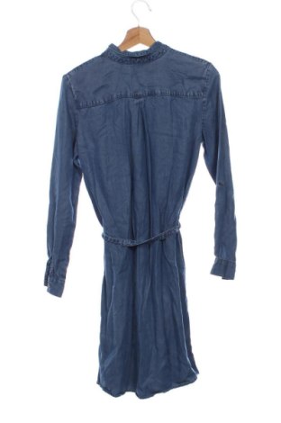 Рокля Camaieu, Размер XS, Цвят Многоцветен, Цена 19,94 €