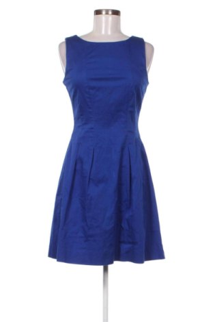 Ruha Camaieu, Méret M, Szín Kék, Ár 8 237 Ft