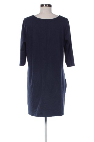 Рокля Camaieu, Размер XL, Цвят Син, Цена 20,00 €