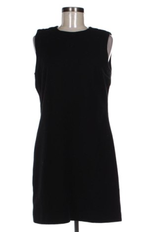 Рокля Camaieu, Размер L, Цвят Черен, Цена 20,00 €