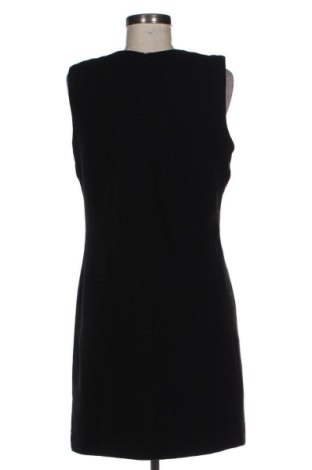 Рокля Camaieu, Размер L, Цвят Черен, Цена 20,00 €