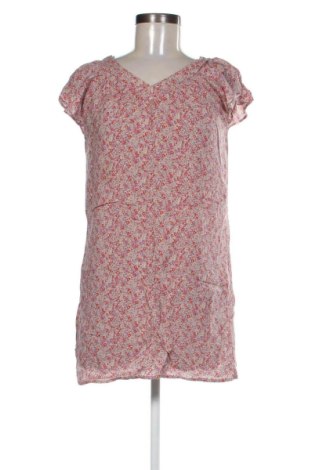 Šaty  Camaieu, Veľkosť XXS, Farba Viacfarebná, Cena  19,95 €