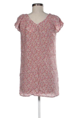 Šaty  Camaieu, Veľkosť XXS, Farba Viacfarebná, Cena  19,95 €