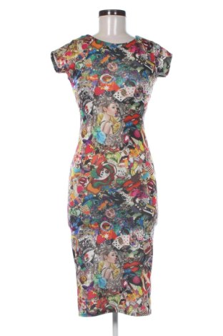 Φόρεμα Cameo, Μέγεθος S, Χρώμα Πολύχρωμο, Τιμή 42,00 €