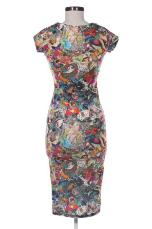 Φόρεμα Cameo, Μέγεθος S, Χρώμα Πολύχρωμο, Τιμή 42,00 €
