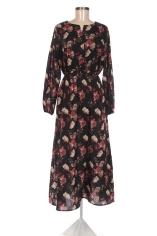 Φόρεμα Cami, Μέγεθος M, Χρώμα Πολύχρωμο, Τιμή 20,99 €