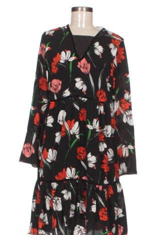 Рокля Camomilla, Размер L, Цвят Многоцветен, Цена 18,40 €