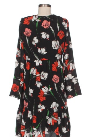 Рокля Camomilla, Размер L, Цвят Многоцветен, Цена 18,40 €