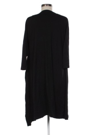 Kleid Canda, Größe XL, Farbe Mehrfarbig, Preis € 19,94