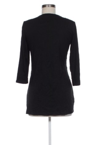 Φόρεμα Canda, Μέγεθος S, Χρώμα Πολύχρωμο, Τιμή 12,99 €