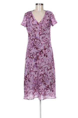 Sukienka Canda, Rozmiar M, Kolor Kolorowy, Cena 106,81 zł