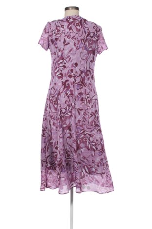 Sukienka Canda, Rozmiar M, Kolor Kolorowy, Cena 106,81 zł