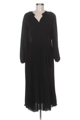 Šaty  Canda, Veľkosť M, Farba Čierna, Cena  20,00 €