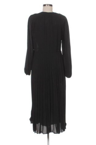 Šaty  Canda, Veľkosť M, Farba Čierna, Cena  20,00 €