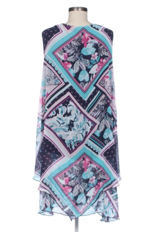 Šaty  Canda, Veľkosť XXL, Farba Viacfarebná, Cena  10,95 €