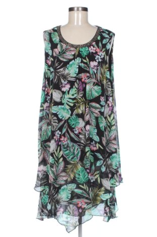 Ruha Canda, Méret XXL, Szín Sokszínű, Ár 4 359 Ft