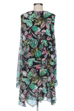 Ruha Canda, Méret XXL, Szín Sokszínű, Ár 4 359 Ft