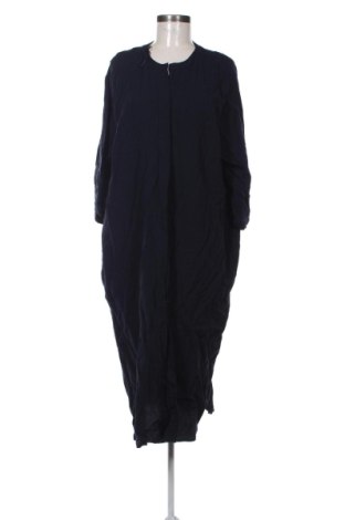 Sukienka Canda, Rozmiar L, Kolor Niebieski, Cena 133,96 zł