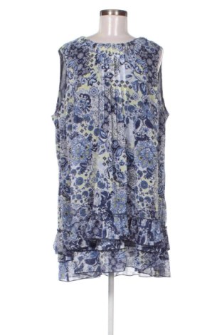 Kleid Canda, Größe L, Farbe Mehrfarbig, Preis 25,99 €