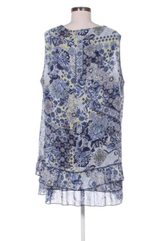 Kleid Canda, Größe L, Farbe Mehrfarbig, Preis 25,99 €