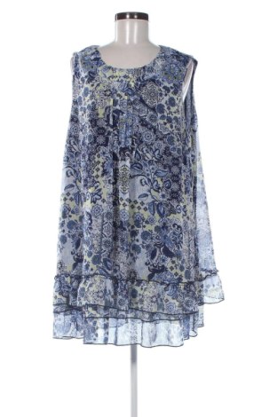 Kleid Canda, Größe XXL, Farbe Mehrfarbig, Preis € 26,99