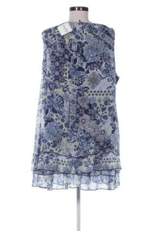 Kleid Canda, Größe XXL, Farbe Mehrfarbig, Preis € 26,99