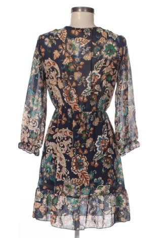 Šaty  Candida, Velikost M, Barva Vícebarevné, Cena  209,00 Kč