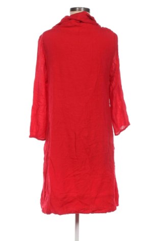 Ruha Cappuccini, Méret L, Szín Piros, Ár 4 899 Ft
