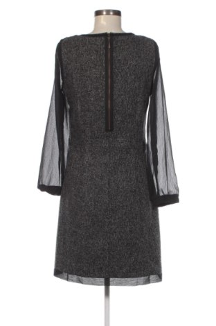 Kleid Captain Tortue, Größe M, Farbe Mehrfarbig, Preis 9,99 €