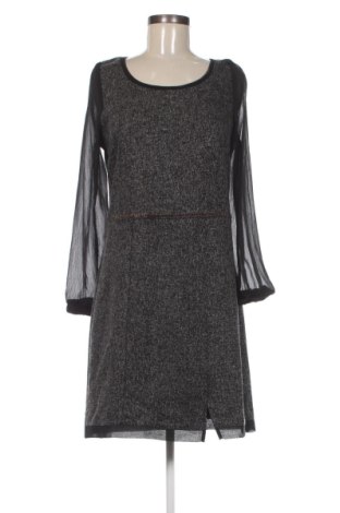 Kleid Captain Tortue, Größe M, Farbe Mehrfarbig, Preis 9,99 €