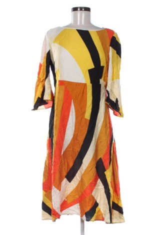 Kleid Caractere, Größe M, Farbe Mehrfarbig, Preis 86,99 €