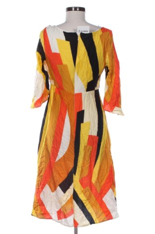 Kleid Caractere, Größe M, Farbe Mehrfarbig, Preis 86,99 €