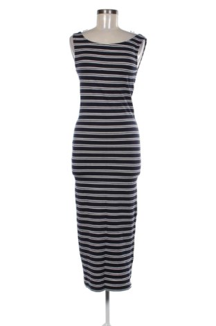 Рокля Carlo Colucci, Размер S, Цвят Син, Цена 41,91 €