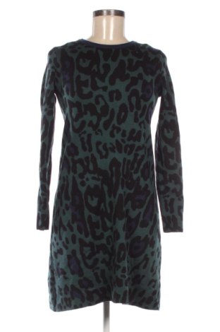 Φόρεμα Carmen, Μέγεθος S, Χρώμα Πολύχρωμο, Τιμή 19,95 €