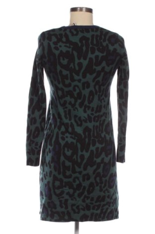 Φόρεμα Carmen, Μέγεθος S, Χρώμα Πολύχρωμο, Τιμή 19,95 €