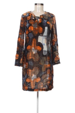 Φόρεμα Caroline Biss, Μέγεθος S, Χρώμα Πολύχρωμο, Τιμή 29,99 €