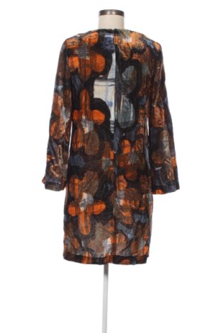 Φόρεμα Caroline Biss, Μέγεθος S, Χρώμα Πολύχρωμο, Τιμή 29,99 €