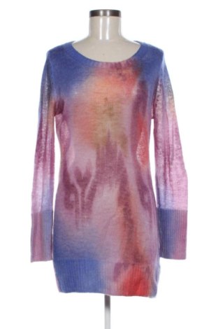 Šaty  Caroline Biss, Velikost L, Barva Vícebarevné, Cena  709,00 Kč